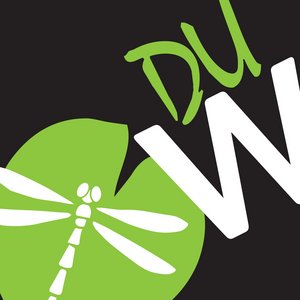 DU Waterscapes Logo