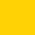 Yellow (Pantone 116)