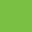 Light Green (Pantone 368)