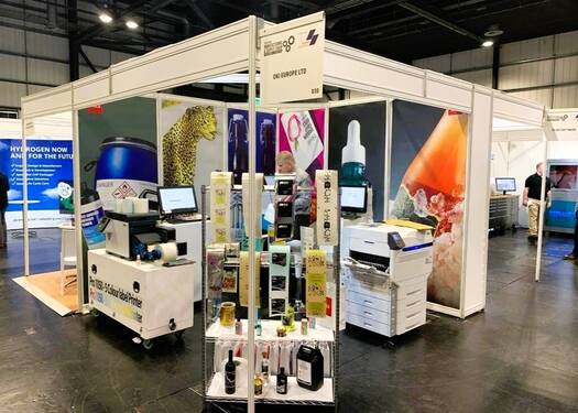 Your Exhibition Checklist + Downloadable PDF Guide