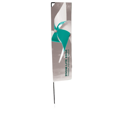 Feather Flags