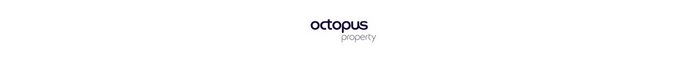 Octopus Property Banner Logo