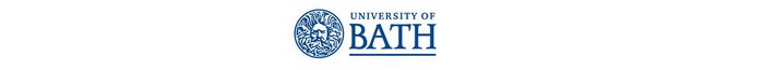 Client: University of Bath