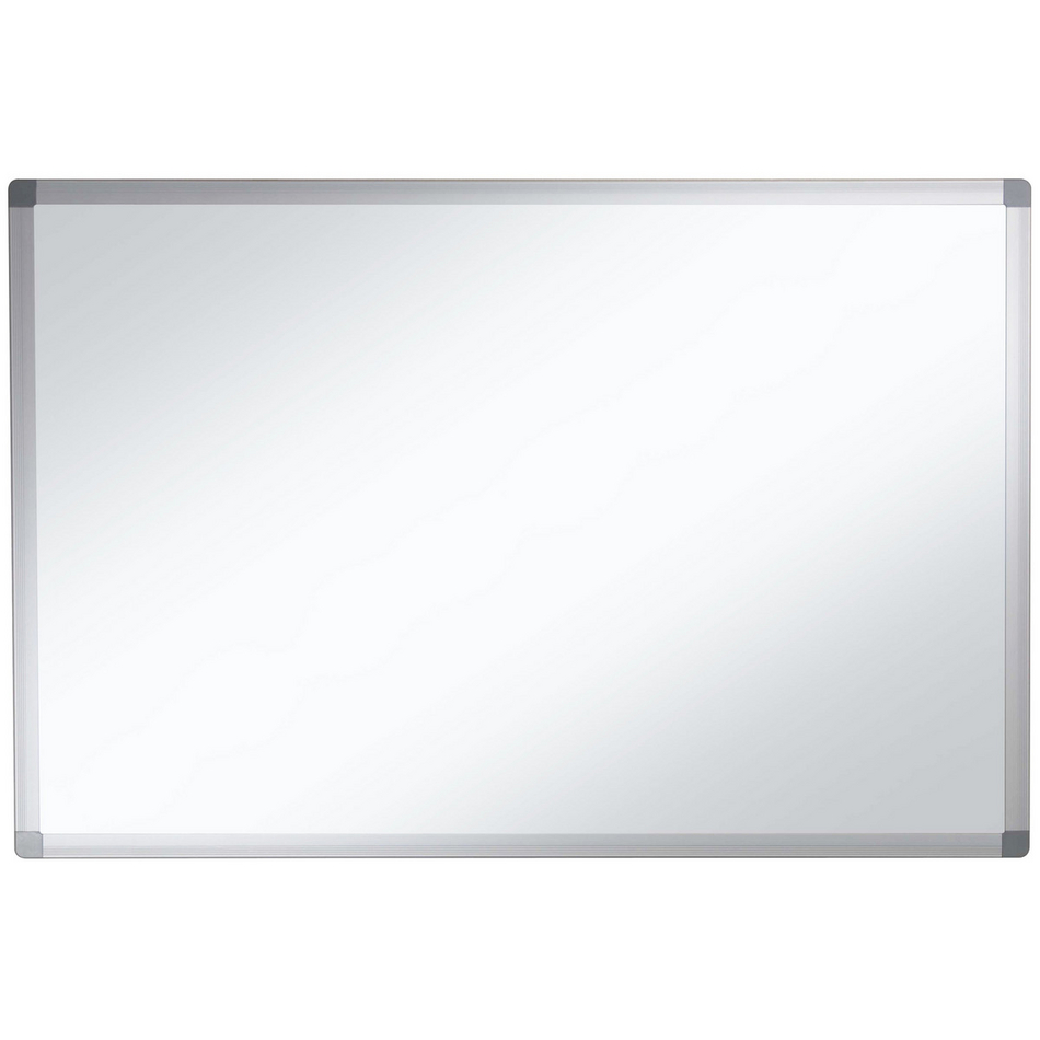 Premium DryWipe Whiteboard